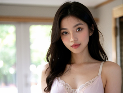 碳排放与债务重组：企业绿色转型的双刃剑
